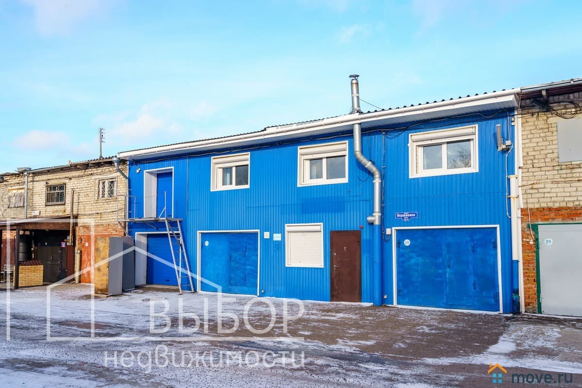 свободного назначения, 244.2 м²